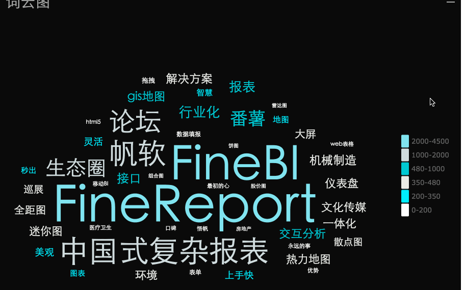 企业动态凯发cai票的会员截图