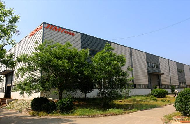 济南凯发天生赢家一触即发首页,凯发k8(中国)天生赢家,K8·凯发(中国)·一触即发数控机床有限公司