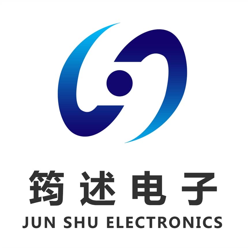 凯发一触即发(中国区)官方网站