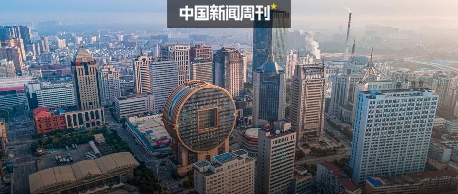 |凯发娱乐官网地址游戏平台亚美体育app官网app下载