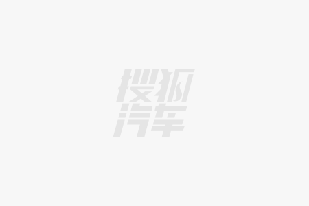山东立式加工中心